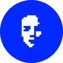 3Jane logo