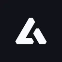 Acepyr logo