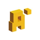 ALPHEA logo