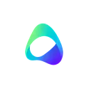 Ammora logo