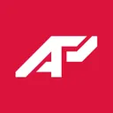 Apyx logo