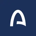 Arc logo