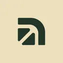 Arcus logo