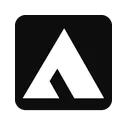 Asentum logo