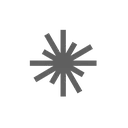 Axis Robotics logo