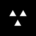 Blackboard logo