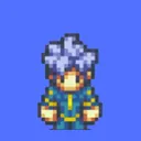 Breath of Estova logo