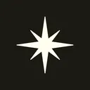 BULK logo