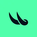 Bullpen logo