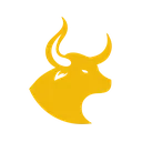 Bullshot logo