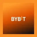 Bybit WSOT 2026 logo