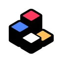 Catalyst logo