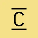 Concrete logo
