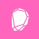 Derivio logo