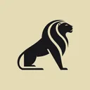 Dexari logo
