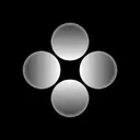 Doppler Finance logo