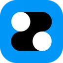 Dreamcash logo