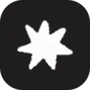 Fables logo