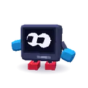 Familiars logo