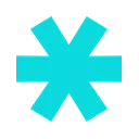 Fhenix logo