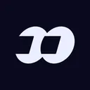 fomo logo
