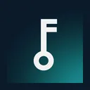 Forte logo