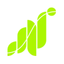 Grass logo