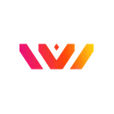 Imperial logo