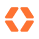 Incentiv logo