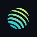 Jupiter logo