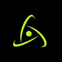 Kryvora Network logo
