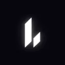 Lighter logo