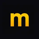 Memebook (ORVI) logo