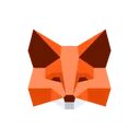MetaMask logo