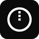 Midnight logo