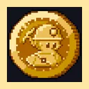 Minehood logo