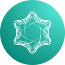 Monetrix logo