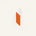 Monolith logo
