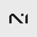 N1 logo