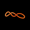 NeoSoul logo