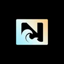 Noah AI logo