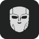 Nullmask logo