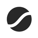 NUVA logo