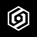 Orbinum logo
