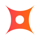 Perle logo