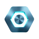 PERPTools logo