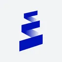 Pharos logo