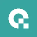QFEX logo