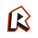 Raflux logo