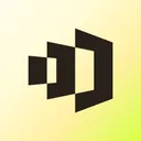 Raycash logo
